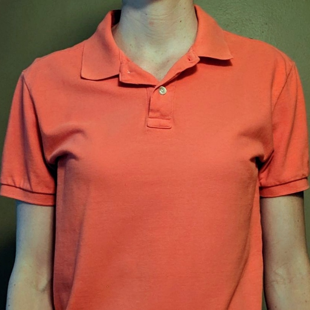 GAP Polo Shirt